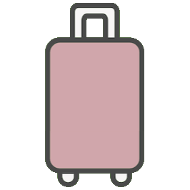 can i pack nail polish in checked luggage